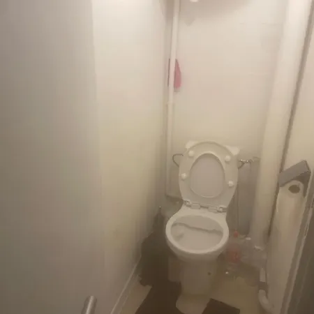 Apartmán Maurillon A 5 Min De La *