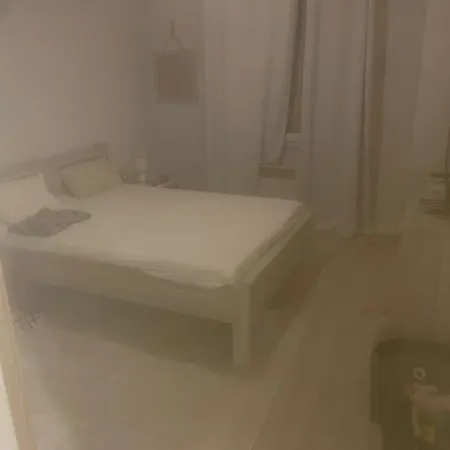 Maurillon A 5 Min De La Apartament *